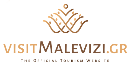 visitMalevizi