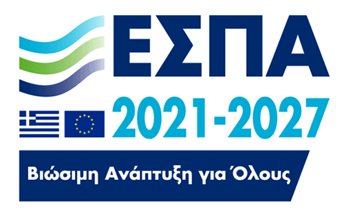 EP Crete 2021-2027