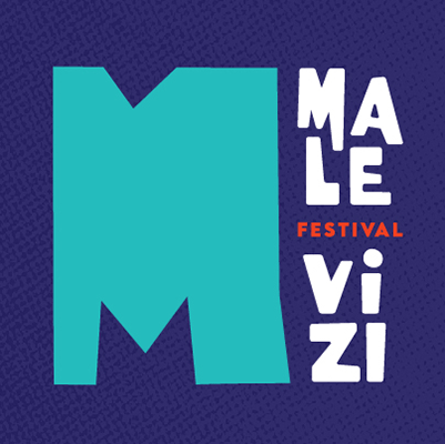 Malevizi-Festival-2024