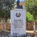 Ο Δήμος Μαλεβιζίου θα τιμήσει τη μνήμη των καταδρομέων Νικόλαου Καβροχωριανού και Ηλία Τούλη